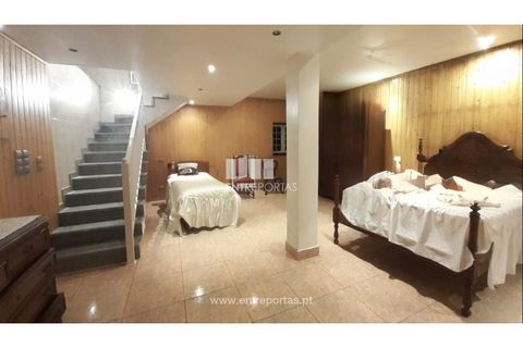 Villa i Viana do Castelo, Viana do Castelo, Viana do Castelo - € 320.000 | Ref: VCC14230 - foto 15