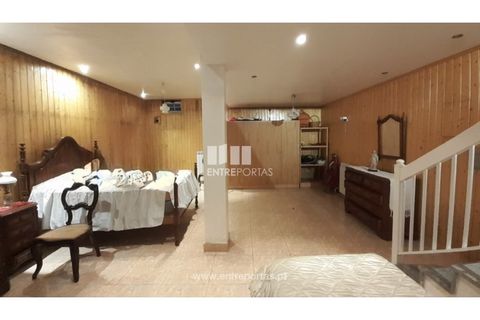 Villa i Viana do Castelo, Viana do Castelo, Viana do Castelo - € 320.000 | Ref: VCC14230 - foto 16