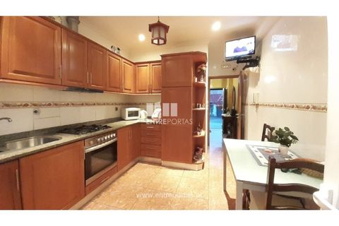 Villa i Viana do Castelo, Viana do Castelo, Viana do Castelo - € 320.000 | Ref: VCC14230 - foto 21