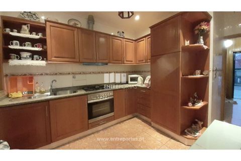 Villa i Viana do Castelo, Viana do Castelo, Viana do Castelo - € 320.000 | Ref: VCC14230 - foto 22