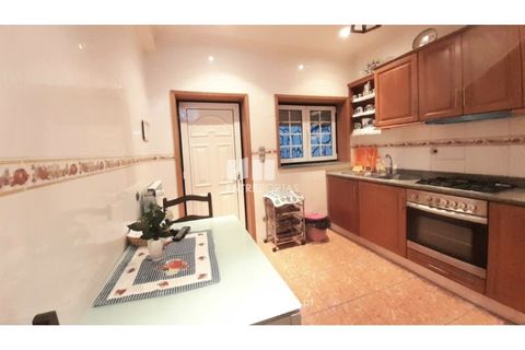 Villa i Viana do Castelo, Viana do Castelo, Viana do Castelo - € 320.000 | Ref: VCC14230 - foto 23