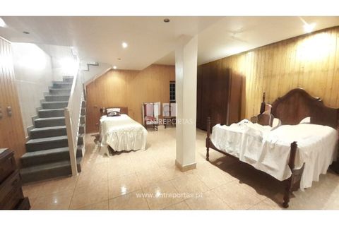 Villa i Viana do Castelo, Viana do Castelo, Viana do Castelo - € 320.000 | Ref: VCC14230 - foto 29