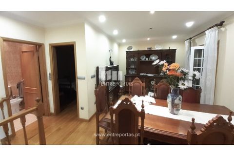 Villa i Viana do Castelo, Viana do Castelo, Viana do Castelo - € 320.000 | Ref: VCC14230 - foto 31