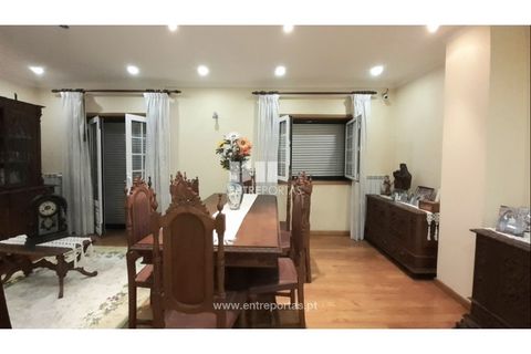 Villa i Viana do Castelo, Viana do Castelo, Viana do Castelo - € 320.000 | Ref: VCC14230 - foto 32