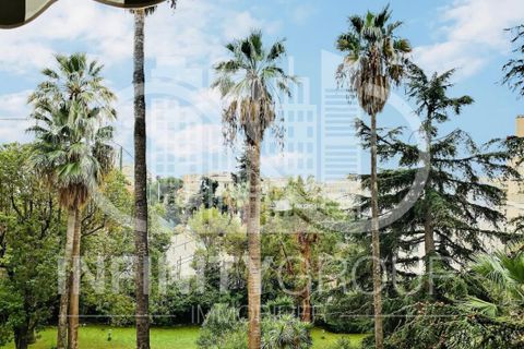 Lejlighed i Cannes, Alpes-Maritimes, Cannes - € 715.000 | Ref: 83739923 - foto 1