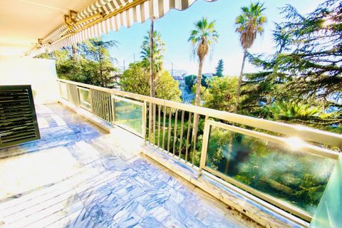 Lejlighed i Cannes, Alpes-Maritimes, Cannes - € 715.000 | Ref: 83739923 - foto 2