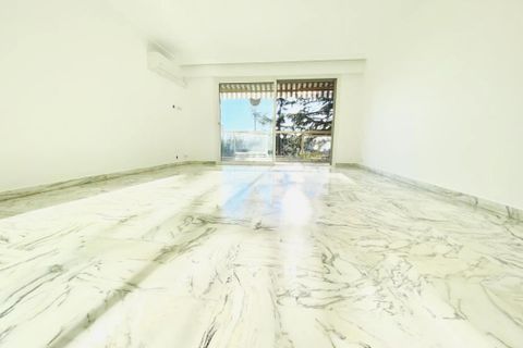 Lejlighed i Cannes, Alpes-Maritimes, Cannes - € 715.000 | Ref: 83739923 - foto 3
