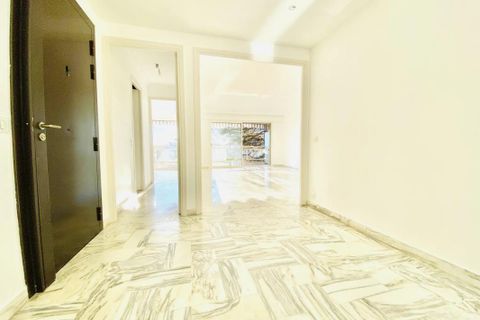 Lejlighed i Cannes, Alpes-Maritimes, Cannes - € 715.000 | Ref: 83739923 - foto 4