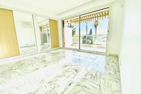 Lejlighed i Cannes, Alpes-Maritimes, Cannes - € 715.000 | Ref: 83739923 - foto 5