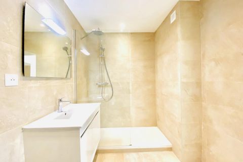 Lejlighed i Cannes, Alpes-Maritimes, Cannes - € 715.000 | Ref: 83739923 - foto 6