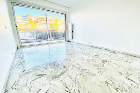 Lejlighed i Cannes, Alpes-Maritimes, Cannes - € 715.000 | Ref: 83739923 - foto 7