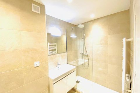 Lejlighed i Cannes, Alpes-Maritimes, Cannes - € 715.000 | Ref: 83739923 - foto 8