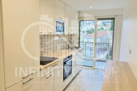 Lejlighed i Cannes, Alpes-Maritimes, Cannes - € 715.000 | Ref: 83739923 - foto 10