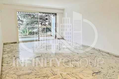 Lejlighed i Cannes, Alpes-Maritimes, Cannes - € 715.000 | Ref: 83739923 - foto 11