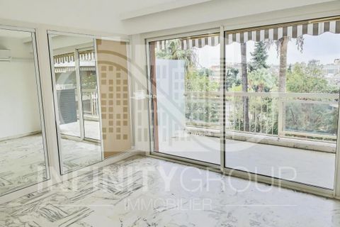 Lejlighed i Cannes, Alpes-Maritimes, Cannes - € 715.000 | Ref: 83739923 - foto 12