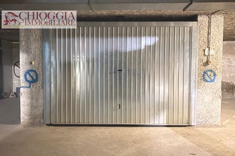 Garage i Chioggia, Venice, Chioggia - € 35.000 | Ref: 11 - foto 1