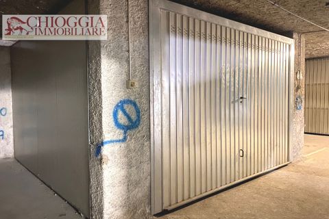 Garage i Chioggia, Venice, Chioggia - € 35.000 | Ref: 11 - foto 2