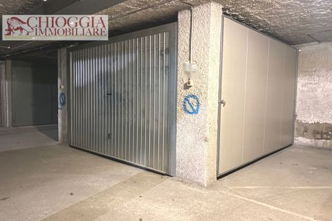 Garage i Chioggia, Venice, Chioggia - € 35.000 | Ref: 11 - foto 3