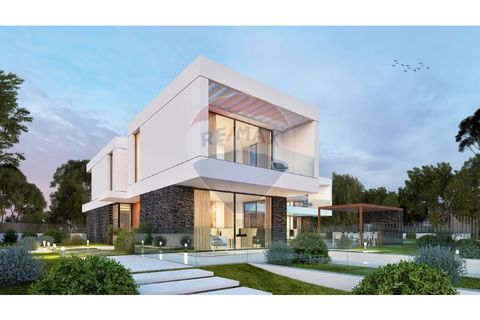 Helårsgrund i Oeiras, Lisbon, Oeiras - € 1.050.000 | Ref: 122181229-345 - foto 2