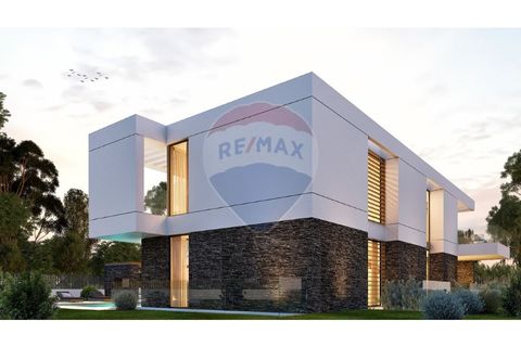 Helårsgrund i Oeiras, Lisbon, Oeiras - € 1.050.000 | Ref: 122181229-345 - foto 6