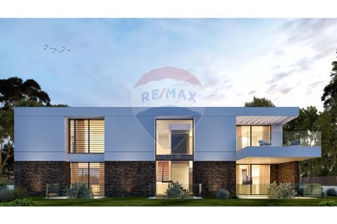 Helårsgrund i Oeiras, Lisbon, Oeiras - € 1.050.000 | Ref: 122181229-345 - foto 7