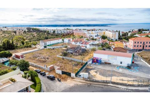 Helårsgrund i Oeiras, Lisbon, Oeiras - € 1.050.000 | Ref: 122181229-345 - foto 10
