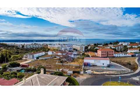 Helårsgrund i Oeiras, Lisbon, Oeiras - € 1.050.000 | Ref: 122181229-345 - foto 12