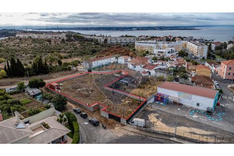 Helårsgrund i Oeiras, Lisbon, Oeiras - € 1.050.000 | Ref: 122181229-345 - foto 13
