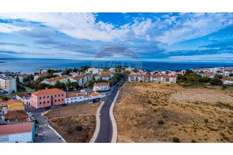 Helårsgrund i Oeiras, Lisbon, Oeiras - € 1.050.000 | Ref: 122181229-345 - foto 14
