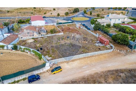 Helårsgrund i Oeiras, Lisbon, Oeiras - € 1.050.000 | Ref: 122181229-345 - foto 15