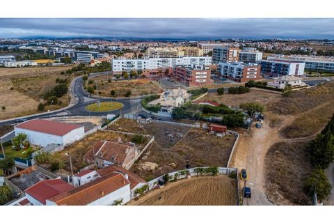 Helårsgrund i Oeiras, Lisbon, Oeiras - € 1.050.000 | Ref: 122181229-345 - foto 17