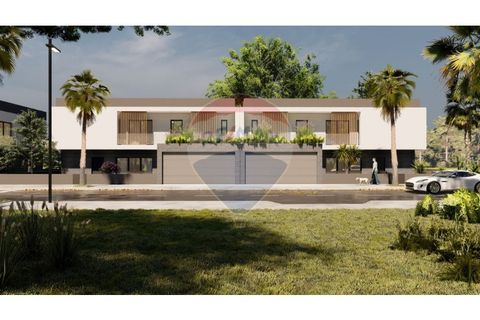 Villa i Montijo, Setubal, Montijo - € 702.000 | Ref: 122181251-149 - foto 3