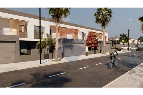 Villa i Montijo, Setubal, Montijo - € 702.000 | Ref: 122181251-149 - foto 4