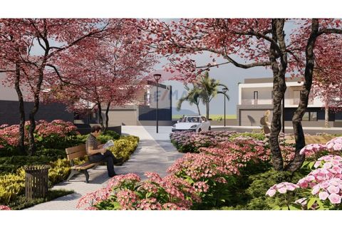 Villa i Montijo, Setubal, Montijo - € 702.000 | Ref: 122181251-149 - foto 9