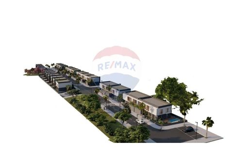 Villa i Montijo, Setubal, Montijo - € 702.000 | Ref: 122181251-149 - foto 11