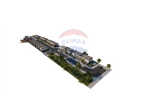 Villa i Montijo, Setubal, Montijo - € 702.000 | Ref: 122181251-149 - foto 12