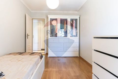 Lejlighed i Alges, Lisbon, Alges - € 279.000 | Ref: 122181443-37 - foto 5