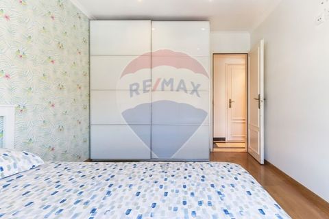 Lejlighed i Alges, Lisbon, Alges - € 279.000 | Ref: 122181443-37 - foto 7