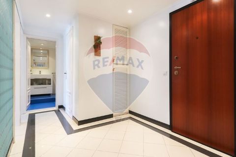 Lejlighed i Alges, Lisbon, Alges - € 279.000 | Ref: 122181443-37 - foto 10
