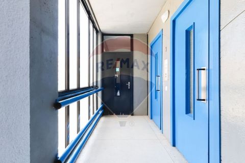 Lejlighed i Alges, Lisbon, Alges - € 279.000 | Ref: 122181443-37 - foto 12