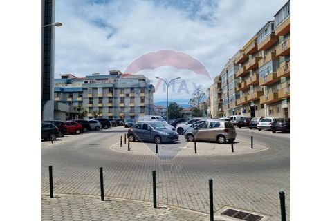 Lejlighed i Alges, Lisbon, Alges - € 279.000 | Ref: 122181443-37 - foto 15