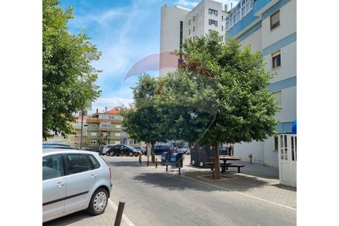 Lejlighed i Alges, Lisbon, Alges - € 279.000 | Ref: 122181443-37 - foto 17