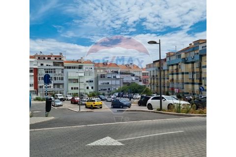 Lejlighed i Alges, Lisbon, Alges - € 279.000 | Ref: 122181443-37 - foto 19