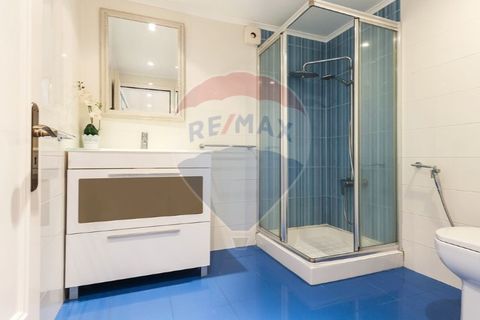 Lejlighed i Alges, Lisbon, Alges - € 279.000 | Ref: 122181443-37 - foto 22