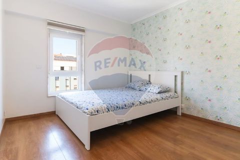Lejlighed i Alges, Lisbon, Alges - € 279.000 | Ref: 122181443-37 - foto 23