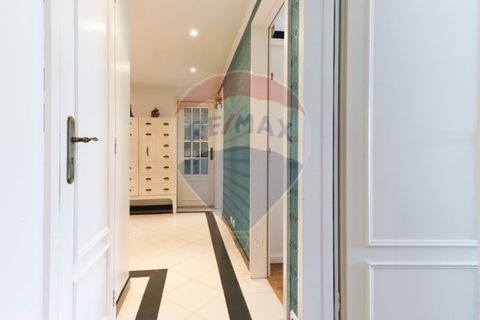 Lejlighed i Alges, Lisbon, Alges - € 279.000 | Ref: 122181443-37 - foto 25