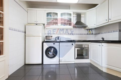 Lejlighed i Alges, Lisbon, Alges - € 279.000 | Ref: 122181443-37 - foto 27