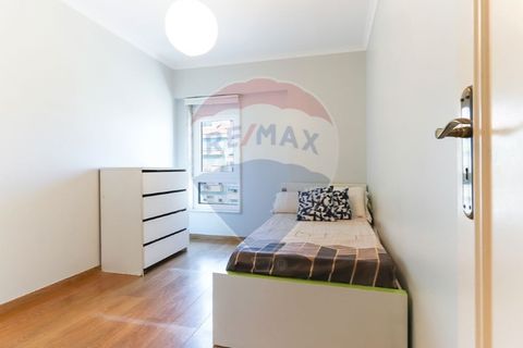 Lejlighed i Alges, Lisbon, Alges - € 279.000 | Ref: 122181443-37 - foto 29