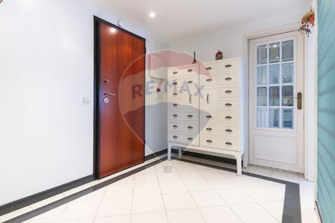Lejlighed i Alges, Lisbon, Alges - € 279.000 | Ref: 122181443-37 - foto 30
