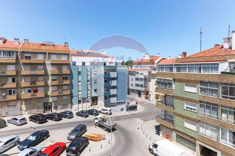 Lejlighed i Alges, Lisbon, Alges - € 279.000 | Ref: 122181443-37 - foto 31